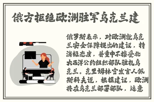 中国成熟iphone的性能评测